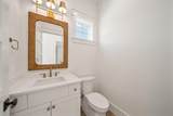 272 Beach Bike Way - Photo 26