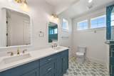 272 Beach Bike Way - Photo 28