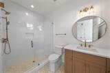 272 Beach Bike Way - Photo 31