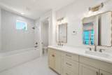 272 Beach Bike Way - Photo 32