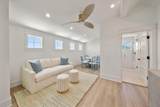 272 Beach Bike Way - Photo 35