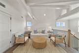 272 Beach Bike Way - Photo 36