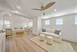 272 Beach Bike Way - Photo 37