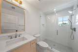 272 Beach Bike Way - Photo 38