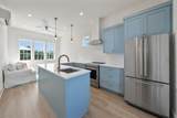 272 Beach Bike Way - Photo 39