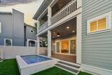 272 Beach Bike Way - Photo 45