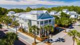 272 Beach Bike Way - Photo 46