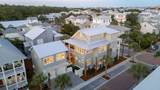 272 Beach Bike Way - Photo 48