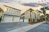 272 Beach Bike Way - Photo 49