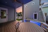 272 Beach Bike Way - Photo 50