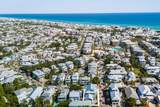 272 Beach Bike Way - Photo 58