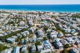 272 Beach Bike Way - Photo 59