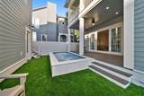 272 Beach Bike Way - Photo 8