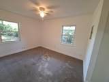 13 Carey Avenue - Photo 17