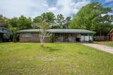 406 Sherry Circle - Photo 1