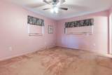406 Sherry Circle - Photo 10