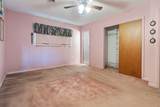 406 Sherry Circle - Photo 11