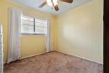 406 Sherry Circle - Photo 13