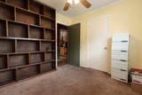 406 Sherry Circle - Photo 14
