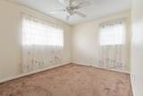 406 Sherry Circle - Photo 17