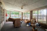 406 Sherry Circle - Photo 19