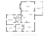 406 Sherry Circle - Photo 2