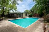 406 Sherry Circle - Photo 20