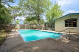 406 Sherry Circle - Photo 21