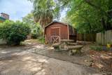 406 Sherry Circle - Photo 22