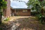 406 Sherry Circle - Photo 23