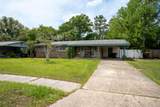 406 Sherry Circle - Photo 25