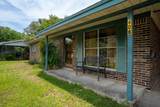 406 Sherry Circle - Photo 26