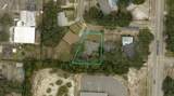 406 Sherry Circle - Photo 27