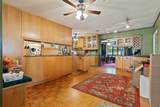 406 Sherry Circle - Photo 3