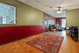 406 Sherry Circle - Photo 4