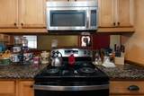 406 Sherry Circle - Photo 7