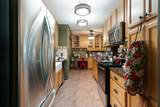 406 Sherry Circle - Photo 8