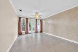 44 Rue De Fecamp - Photo 10