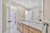 44 Rue De Fecamp - Photo 15