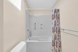 44 Rue De Fecamp - Photo 16