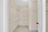 44 Rue De Fecamp - Photo 17