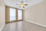 44 Rue De Fecamp - Photo 18