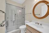 44 Rue De Fecamp - Photo 20