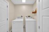 44 Rue De Fecamp - Photo 21