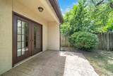 44 Rue De Fecamp - Photo 24