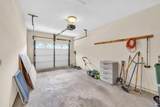 44 Rue De Fecamp - Photo 25