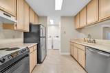 44 Rue De Fecamp - Photo 4