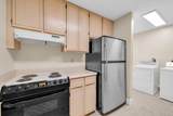 44 Rue De Fecamp - Photo 5
