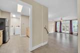 44 Rue De Fecamp - Photo 8