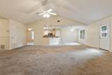 209 Warrior Street - Photo 13